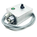 TRI Solo e LC ETW, 230V AC/50-60Hz-4