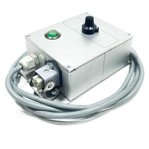 TRI Solo e LC ETW, 230V AC/50-60Hz