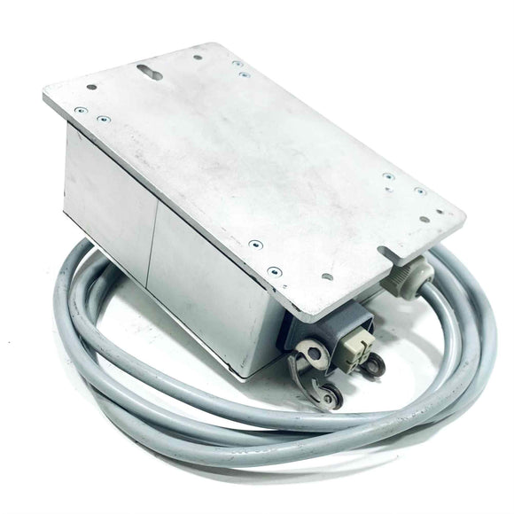 TRI Solo e LC ETW, 230V AC/50-60Hz