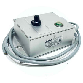 TRI Solo e LC ETW, 230V AC/50-60Hz - 0