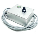 TRI Solo e LC ETW, 230V AC/50-60Hz-3