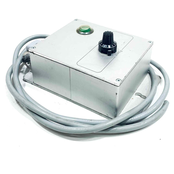 TRI Solo e LC ETW, 230V AC/50-60Hz