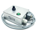 TRI Solo e LC ETW, 230V AC/50-60Hz-1