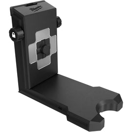 48-35-1311 Milwaukee 360? Laser Bracket