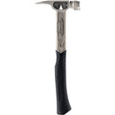 TRMB Stiletto 10oz Trimbone Hammer Smooth/Curve Titanium-6