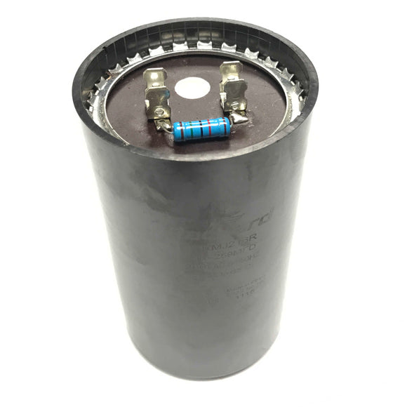 TRMJ216R Packard Start Capacitor, Mfd 216-259 uF