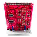 TRN4856BPR Motorola Digital Modulator-3