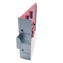 TRN4856BPR Motorola Digital Modulator-4