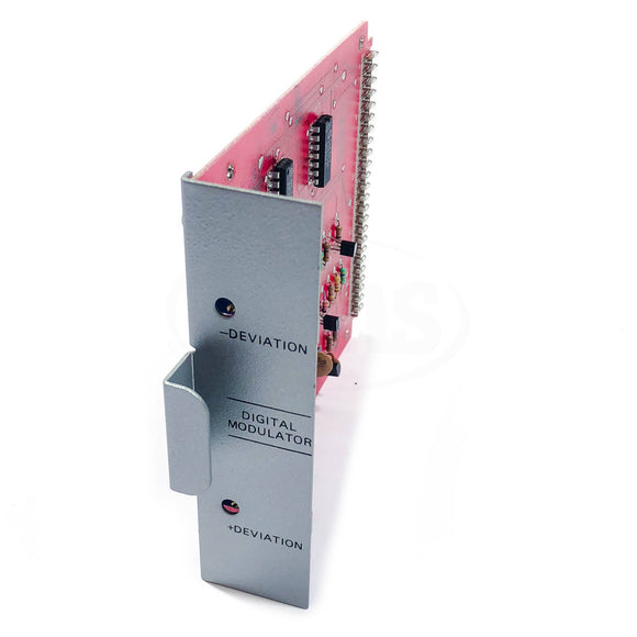 TRN4856BPR Motorola Digital Modulator