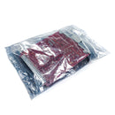 TRN4856BPR Motorola Digital Modulator-2