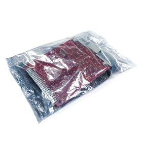 TRN4856BPR Motorola Digital Modulator - 0