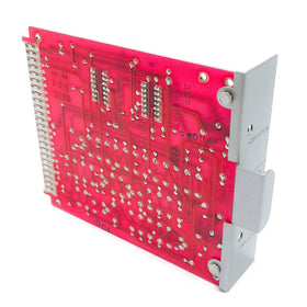 TRN4856BPR Motorola Digital Modulator