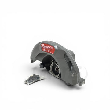 28-14-0056 Milwaukee Gearcase Assembly Service Kit