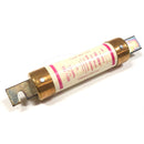 TRS-110R Shawmut Tri-onic Silver Plated 600V Time Delay Fuse-4