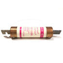 TRS-150R Gould Shawmut Time-Delay Tri-Onic 150A 600V Fuse-1