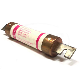 TRS-150R Gould Shawmut Time-Delay Tri-Onic 150A 600V Fuse - 0