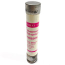 TRS50R Gould Shawmut Fuse, Dual Element, Time Delay, 50 A, 600 VAC, IR 200kA-1