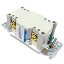 TRSGF15W Eaton GFCI Self-Test Receptacle, White-3