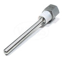 TS-3104-CI-00-AA ACI Stainless Steel Well, 4", 1/2 NPT-3