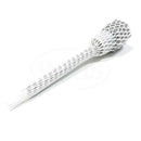 TS-3104-CI-00-AA ACI Stainless Steel Well, 4", 1/2 NPT-6