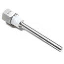 TS-3104-CI-00-AA ACI Stainless Steel Well, 4", 1/2 NPT-4