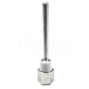 TS-3104-CI-00-AA ACI Stainless Steel Well, 4", 1/2 NPT-4