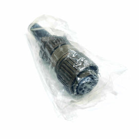 TS583AHS.MO.1024.1 Tekel Incremental Encoder - 0