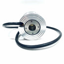 TS583AHS.MO.1024.1 Tekel Incremental Encoder-3