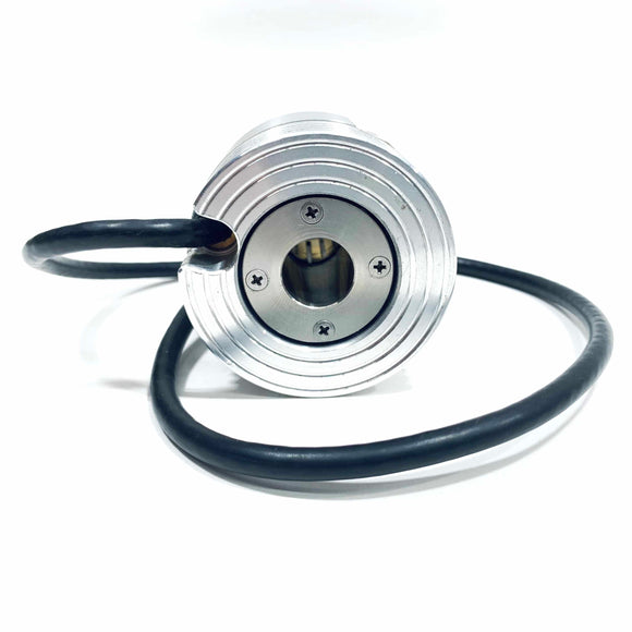 TS583AHS.MO.1024.1 Tekel Incremental Encoder