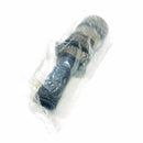 TS583AHS.MO.1024.1 Tekel Incremental Encoder-5