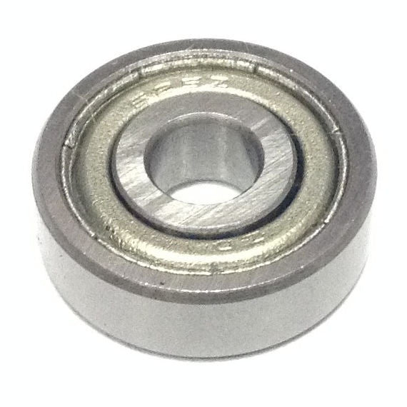 TSC14001 Ryobi Ball Bearing, 625
