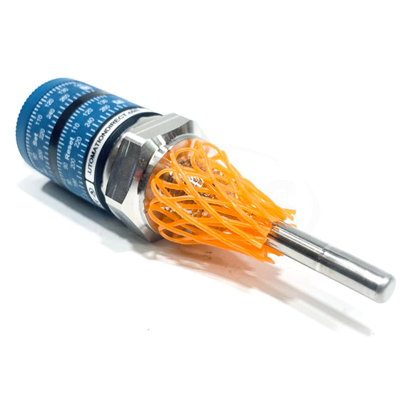 TSDA25N-0P-0284-H ProSense Temperature Sensor/Switch