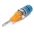 TSDA25N-0P-0284-H ProSense Temperature Sensor/Switch-5