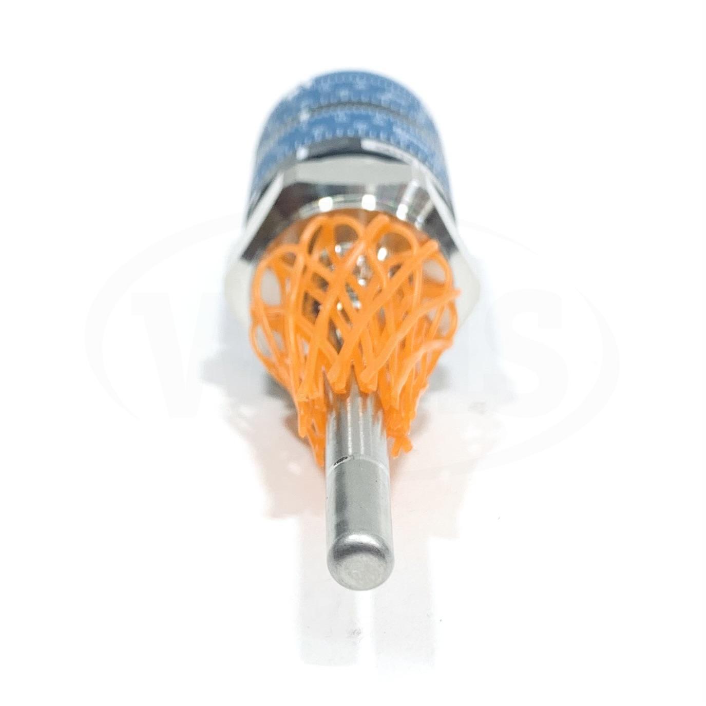 TSDA25N-0P-0284-H ProSense Temperature Sensor/Switch - 0