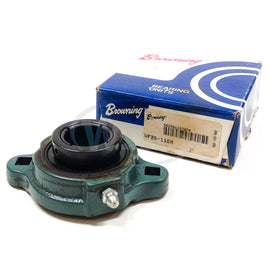 VF2S-116M Browning Bearing Unit