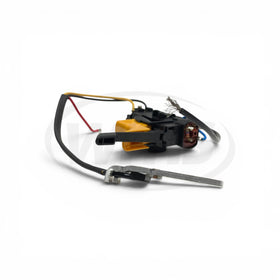 210918987 Bosch Schal Tergruppe Switch