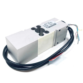 71201844 Mettler Toledo Load Cell