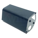 TT-AKPTAC-230 Air Knight Air Purification Unit, 230V-1