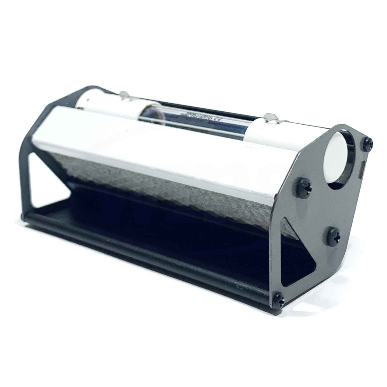 TT-AKPTAC-230 Air Knight Air Purification Unit, 230V