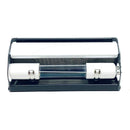 TT-AKPTAC-230 Air Knight Air Purification Unit, 230V-4