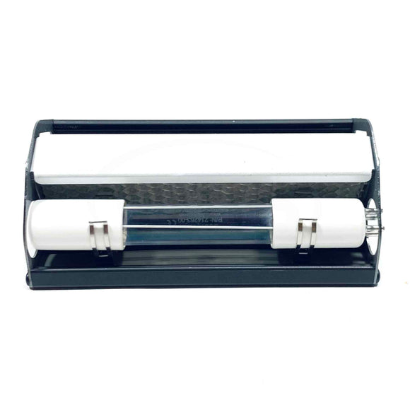 TT-AKPTAC-230 Air Knight Air Purification Unit, 230V