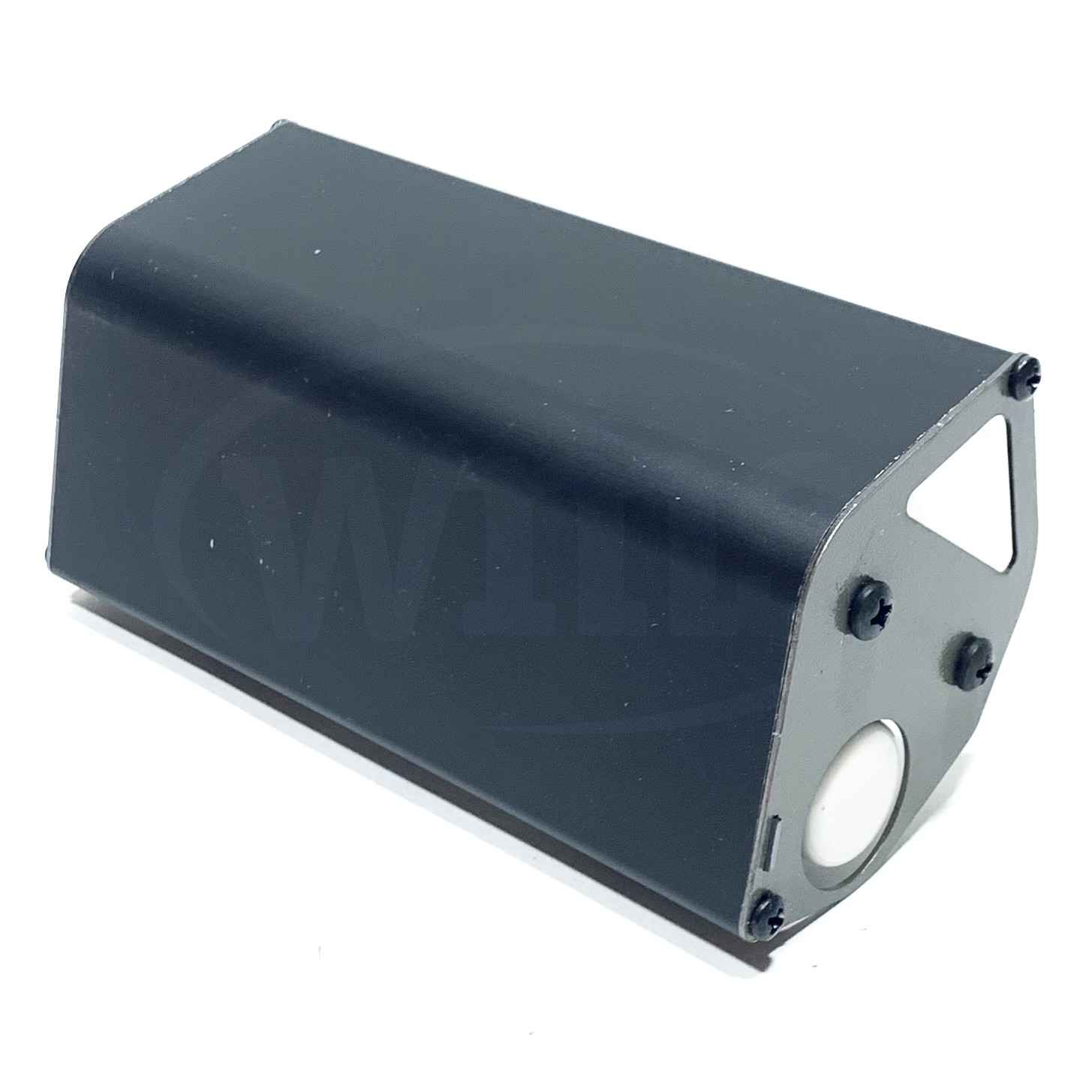 TT-AKPTAC-230 Air Knight Air Purification Unit, 230V - 0