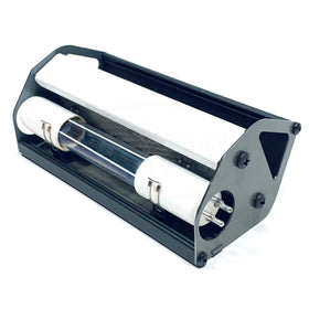 TT-AKPTAC-230 Air Knight Air Purification Unit, 230V - 0