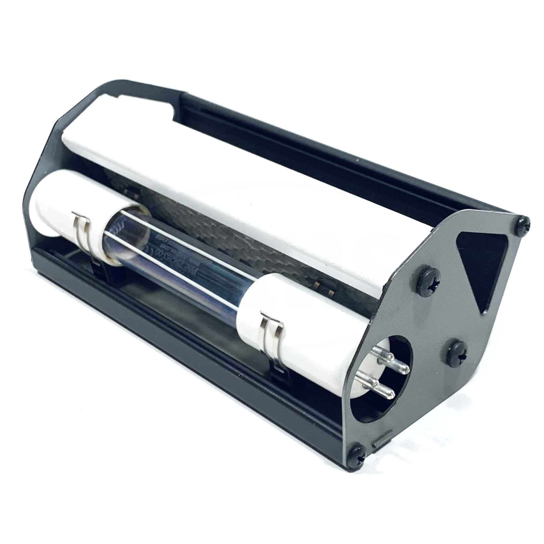 TT-AKPTAC-230 Air Knight Air Purification Unit, 230V
