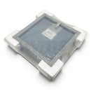 ACD-2064-1212 Acudor Recessed Acoustical Access Door