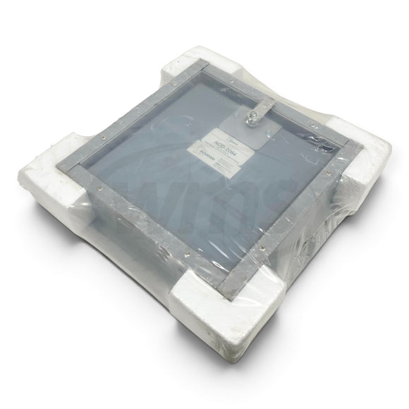 ACD-2064-1212 Acudor Recessed Acoustical Access Door
