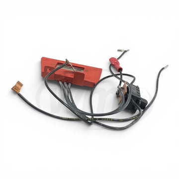 14-20-0355 Milwaukee Assembly Switch Module