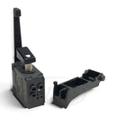 23-66-1357 Milwaukee Service Switch Kit