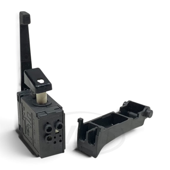 23-66-1357 Milwaukee Service Switch Kit