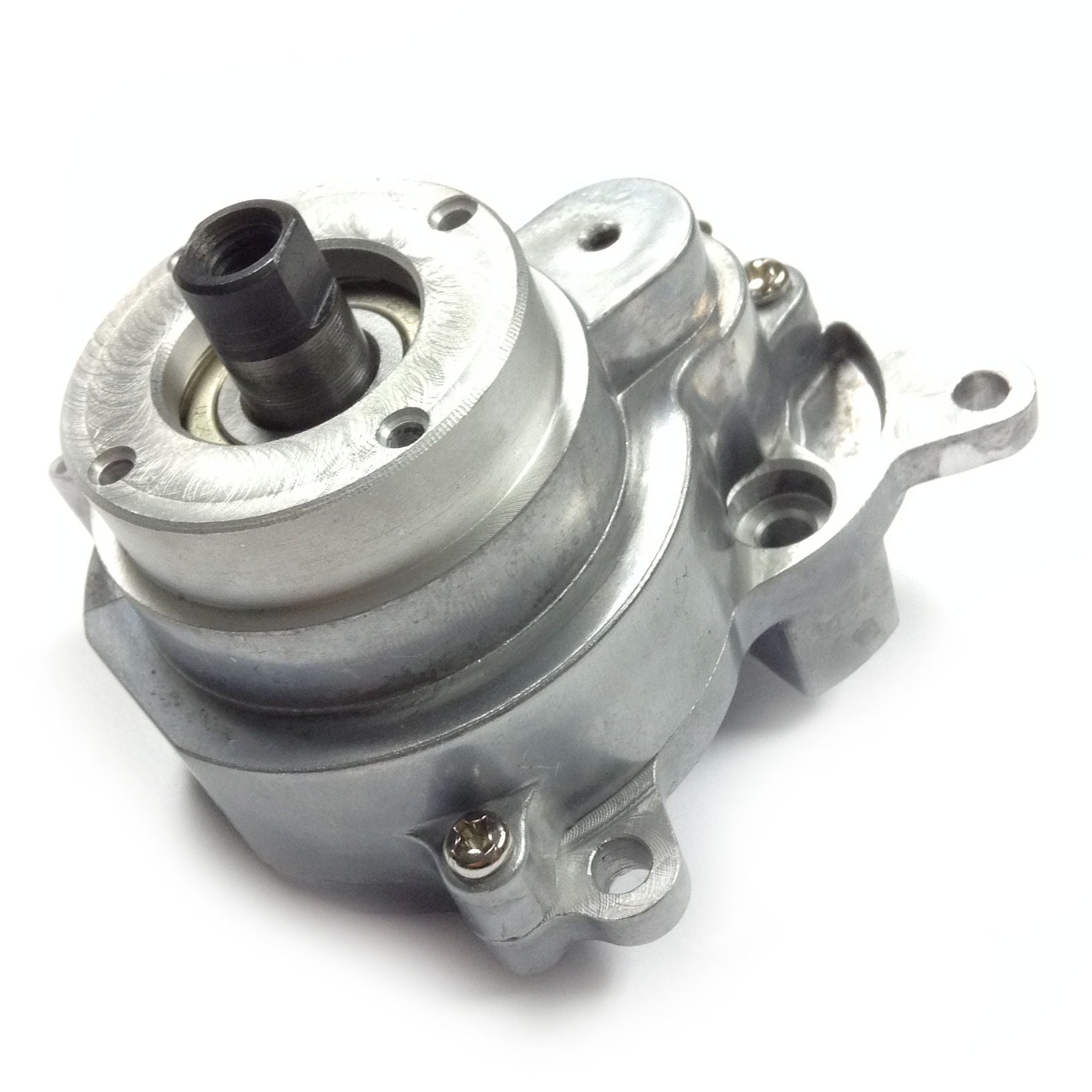 TTI220043010 Ridgid/Ryobi Gear Box Assembly